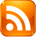 RSS-подписка блога wpoiskahsebya.ru